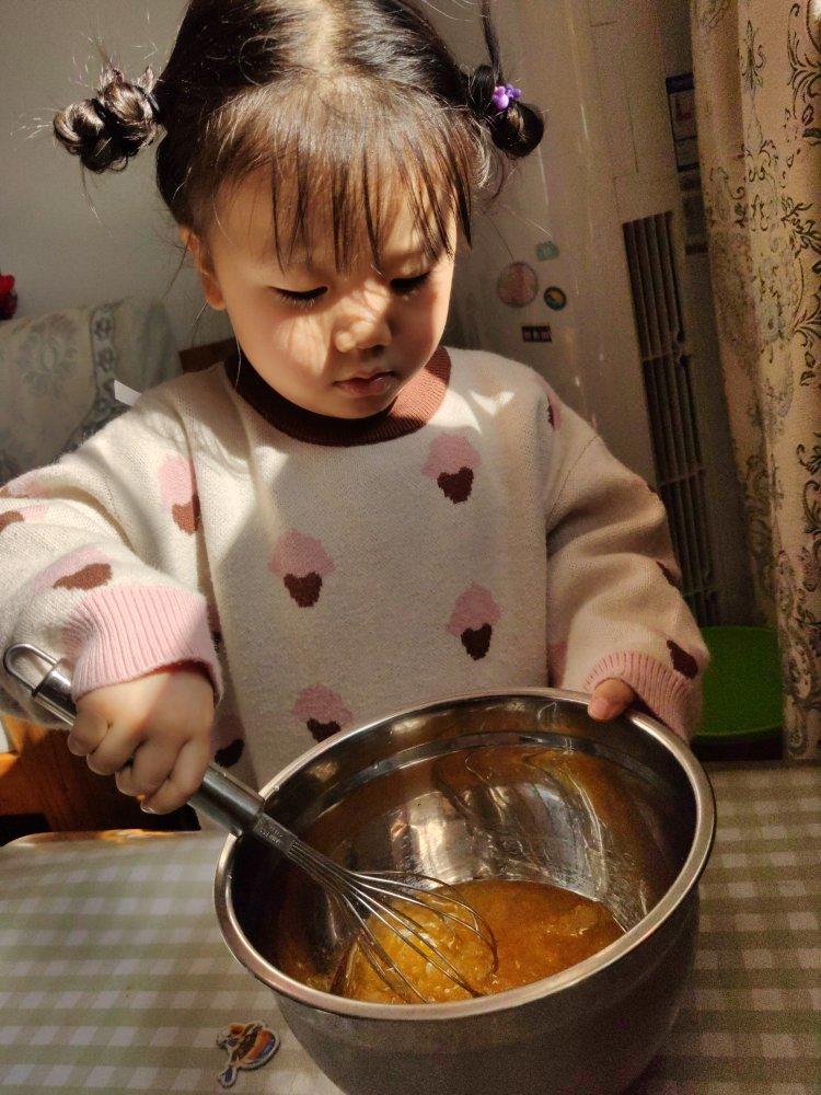 ~桃酥。真的比陈伟霆还要酥