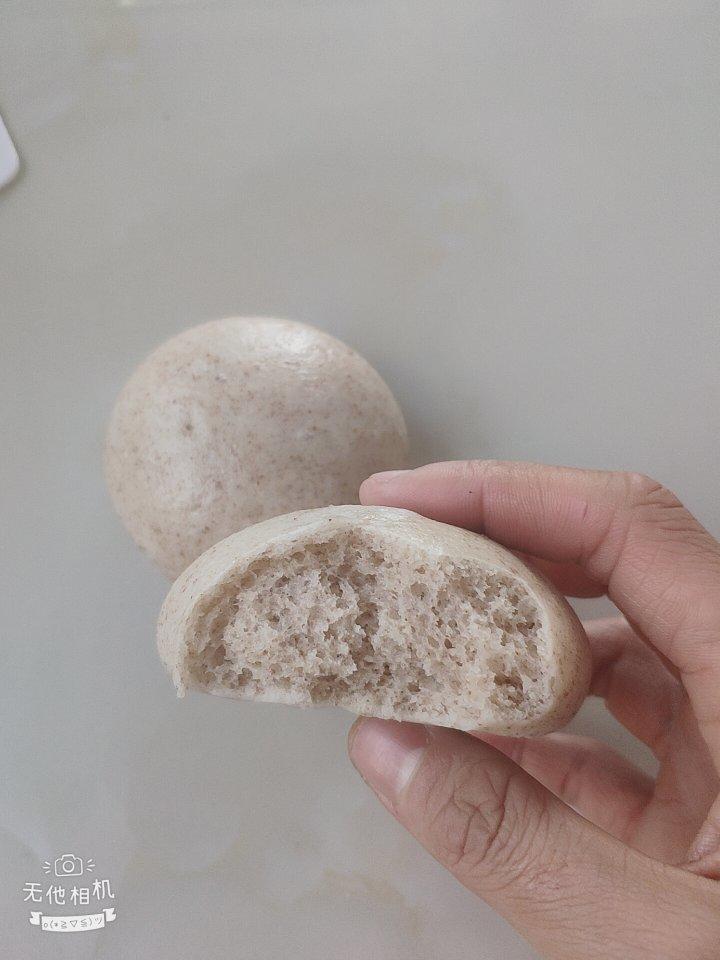 【馒头】做馒头，没有比这更贴心的方法了！