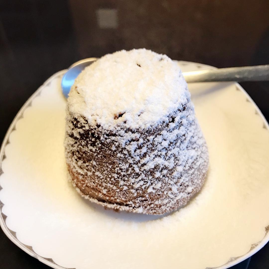 淘豆妈咪