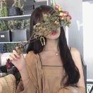0猪猪女孩