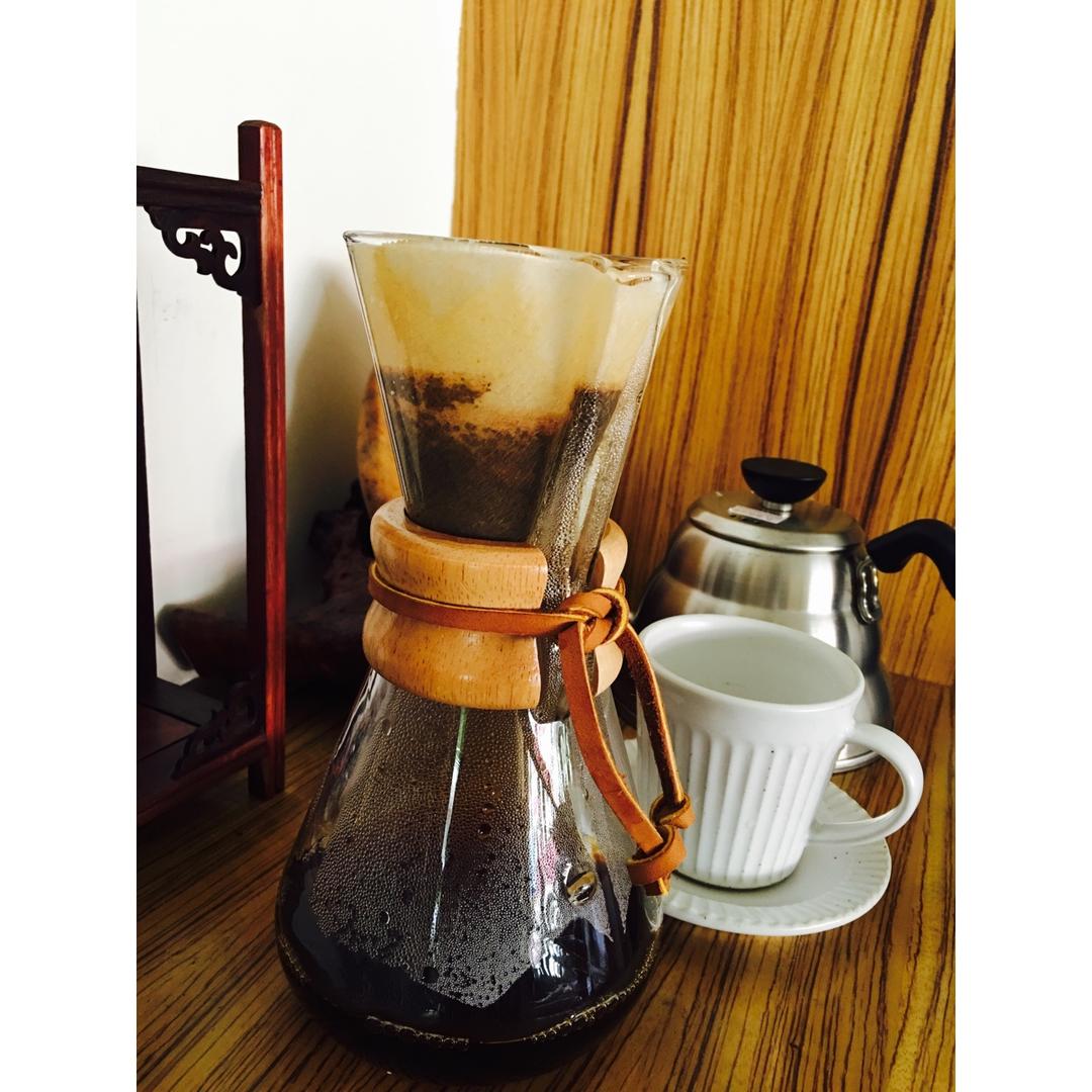 哆来咪33的评价图片