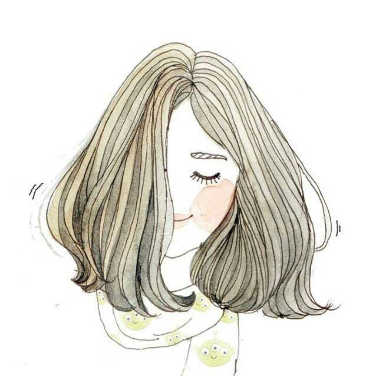 小姜也是辣