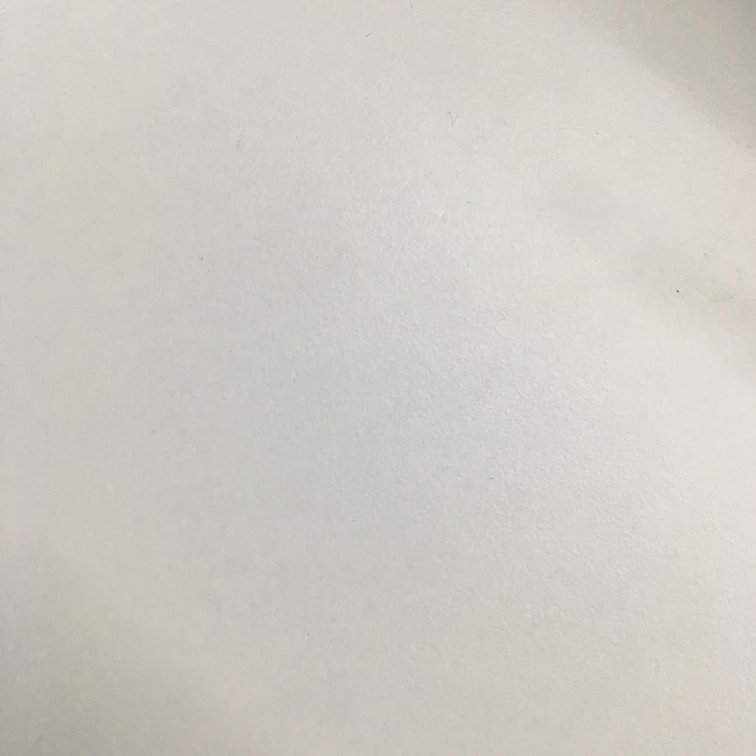 视频菜谱：厚蛋烧和章鱼香肠