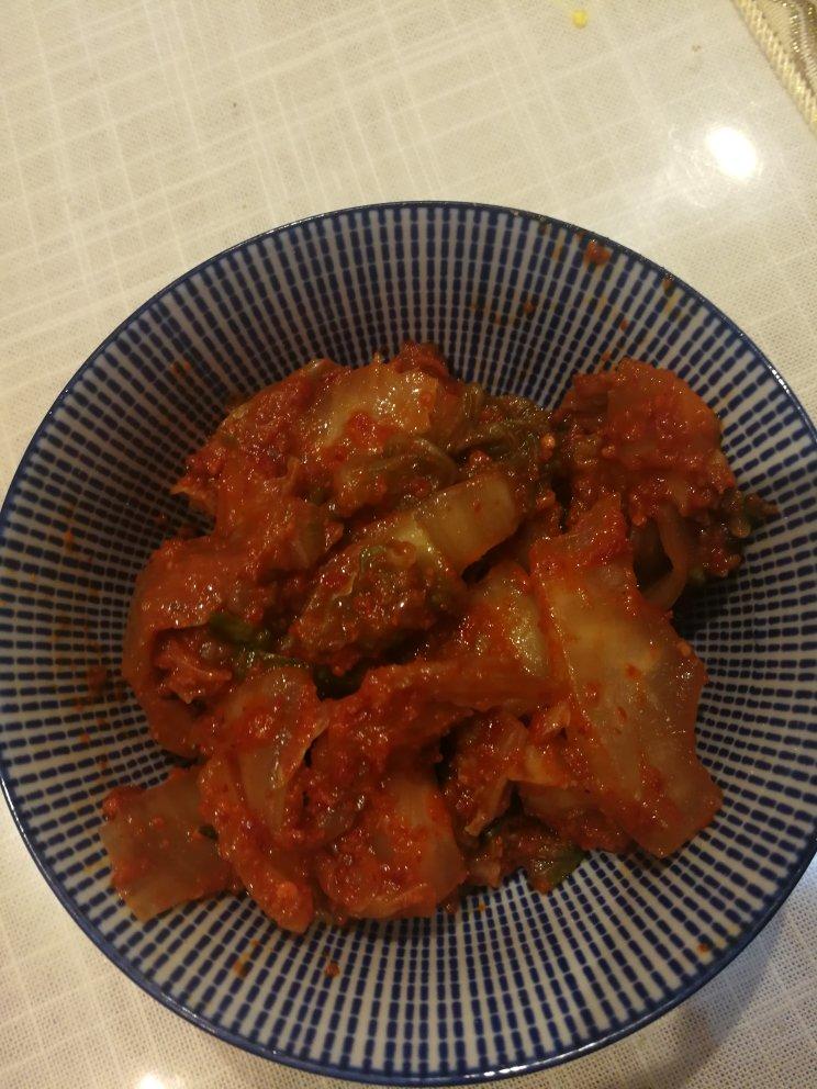 老少皆宜&滑嫩滴美味&桂花蒸奶😇