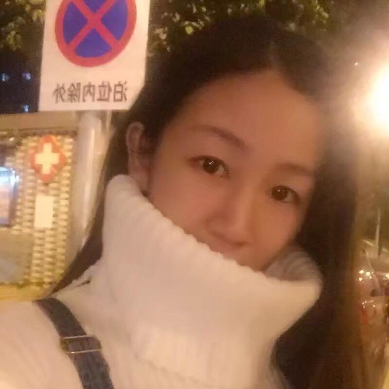 糖念念