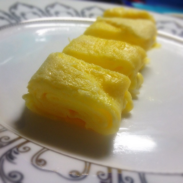 厚蛋烧