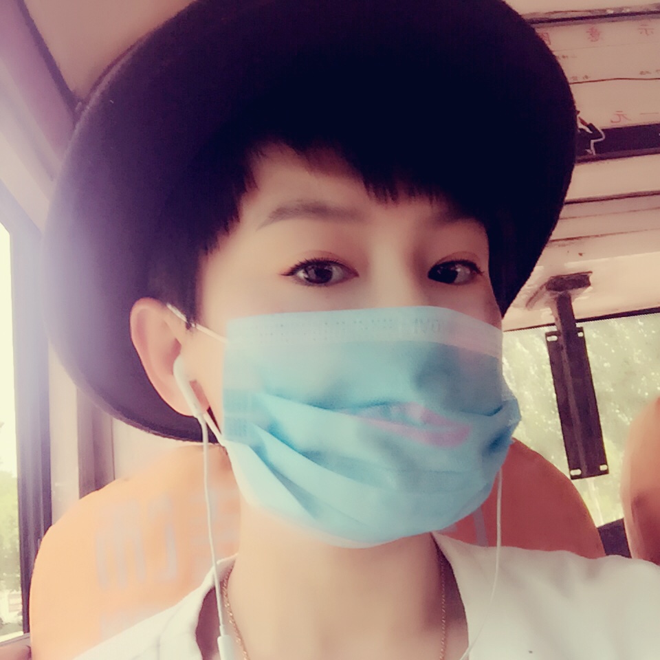 痕迹_ad9f