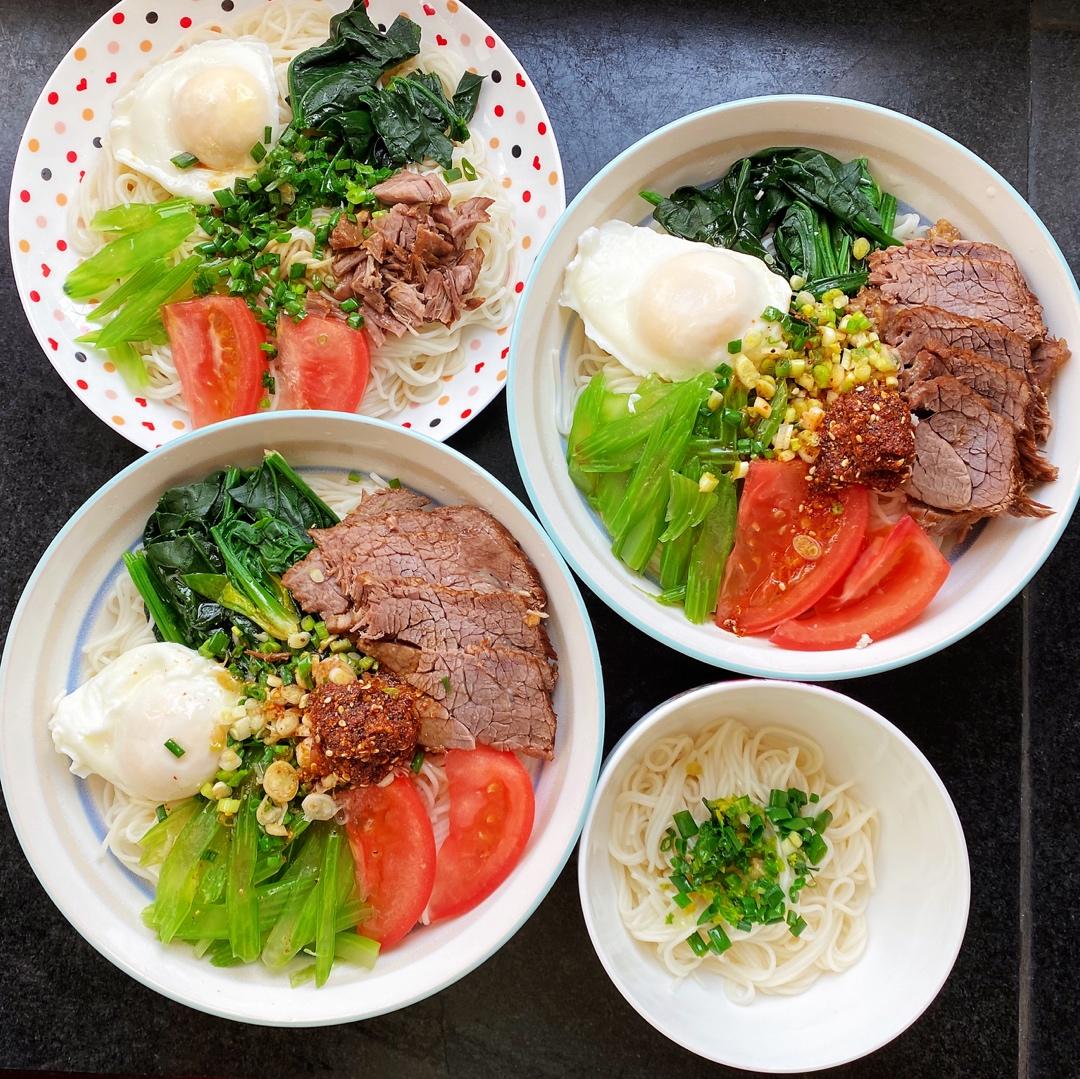 唯有爱与美食不可辜负