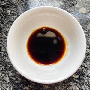🔥宁波人蘸酱油的原味毛芋艿的做法 步骤3