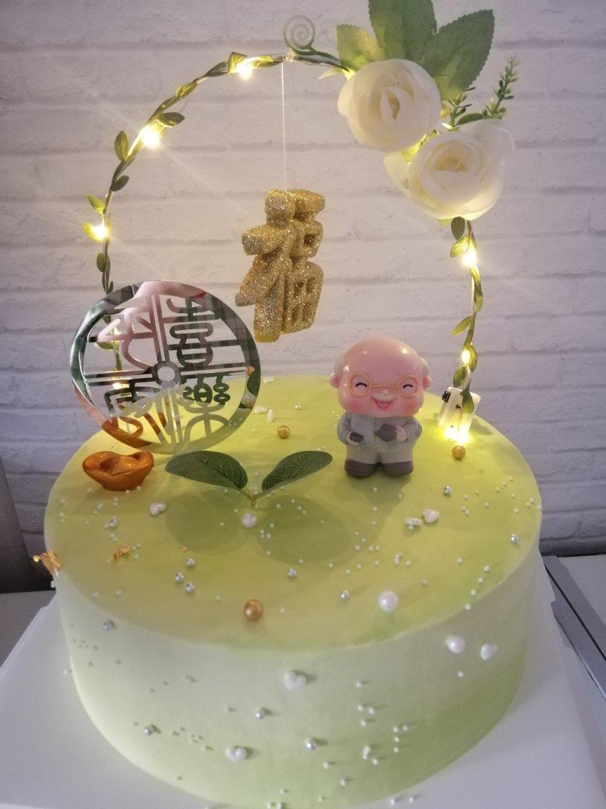 新手能快速掌握的抹面技巧