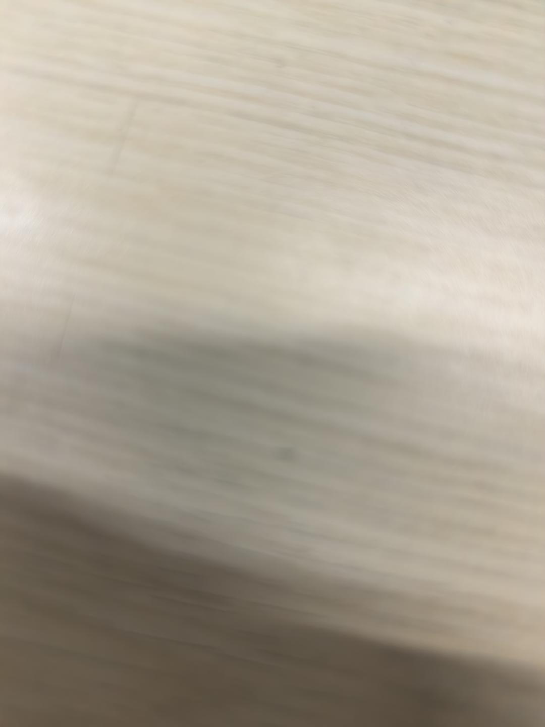 杨枝甘露流心小方蛋糕 特调奶油巨香 蛋糕体巨软 整一个太好吃了！