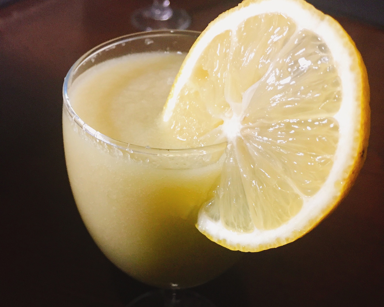 黄瓜🥒雪梨汁的做法
