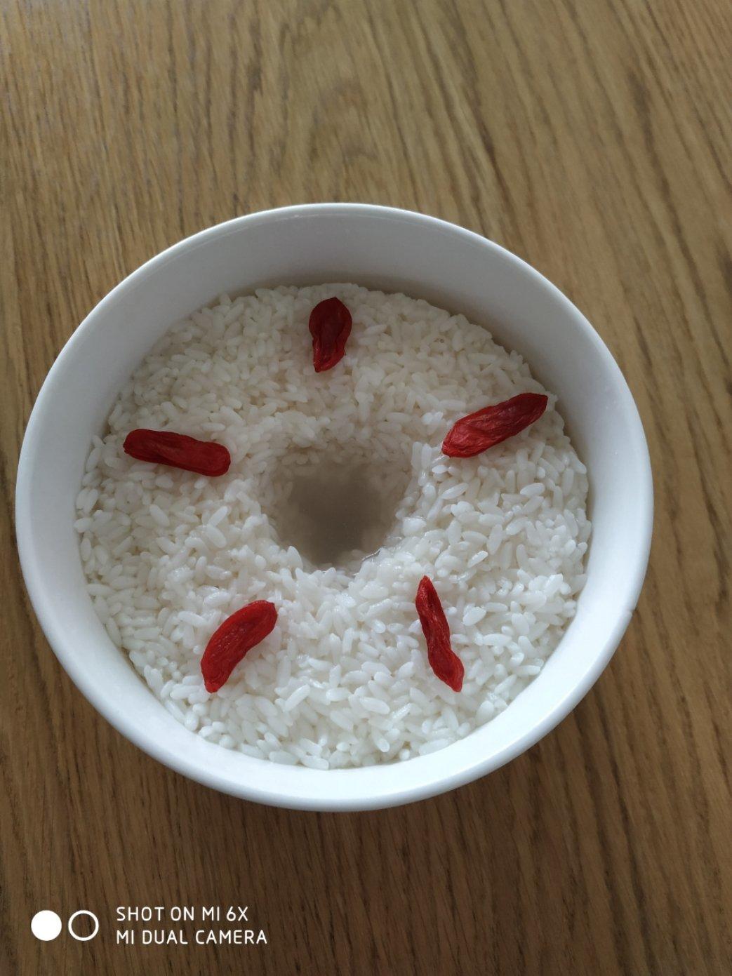 揭秘自制酒酿的秘密