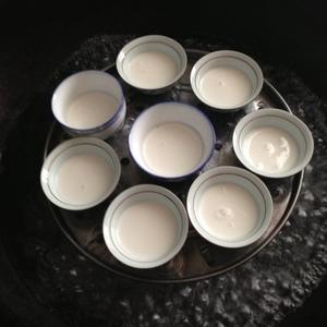 潮州咸水粿的做法 步骤2