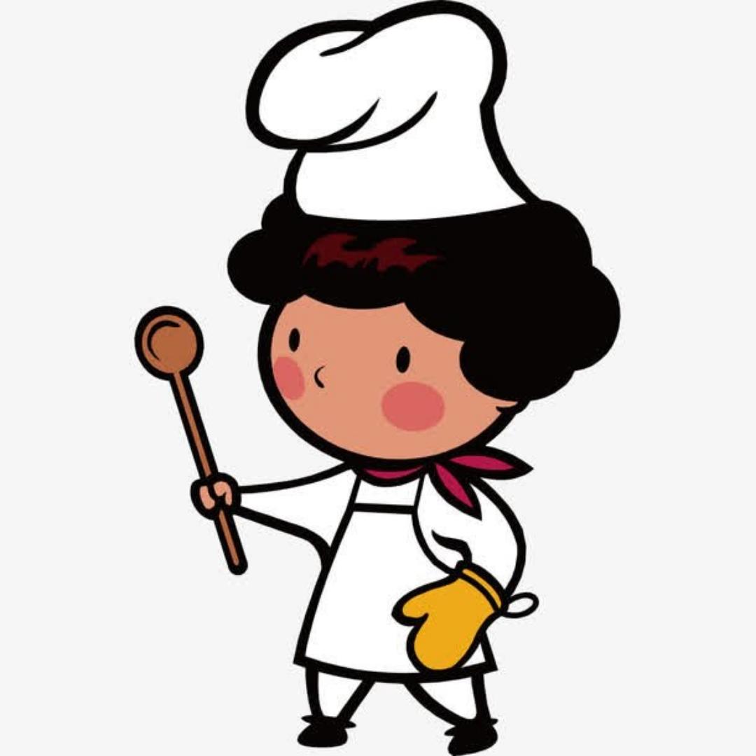 金阿姨的私房菜