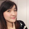 露格格