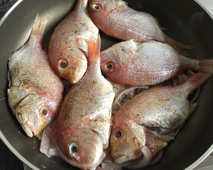 意大利鲷鱼青口贝海鲜烩acqua Pazza 中国改良版 的做法步骤图 我的食单 下厨房 意大利鲷鱼青口贝海鲜烩acqua Pazza 中国改良版 的做法步骤图 我的食单 下厨房