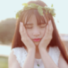 诗人菌
