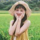 是可爱的小辣椒呀