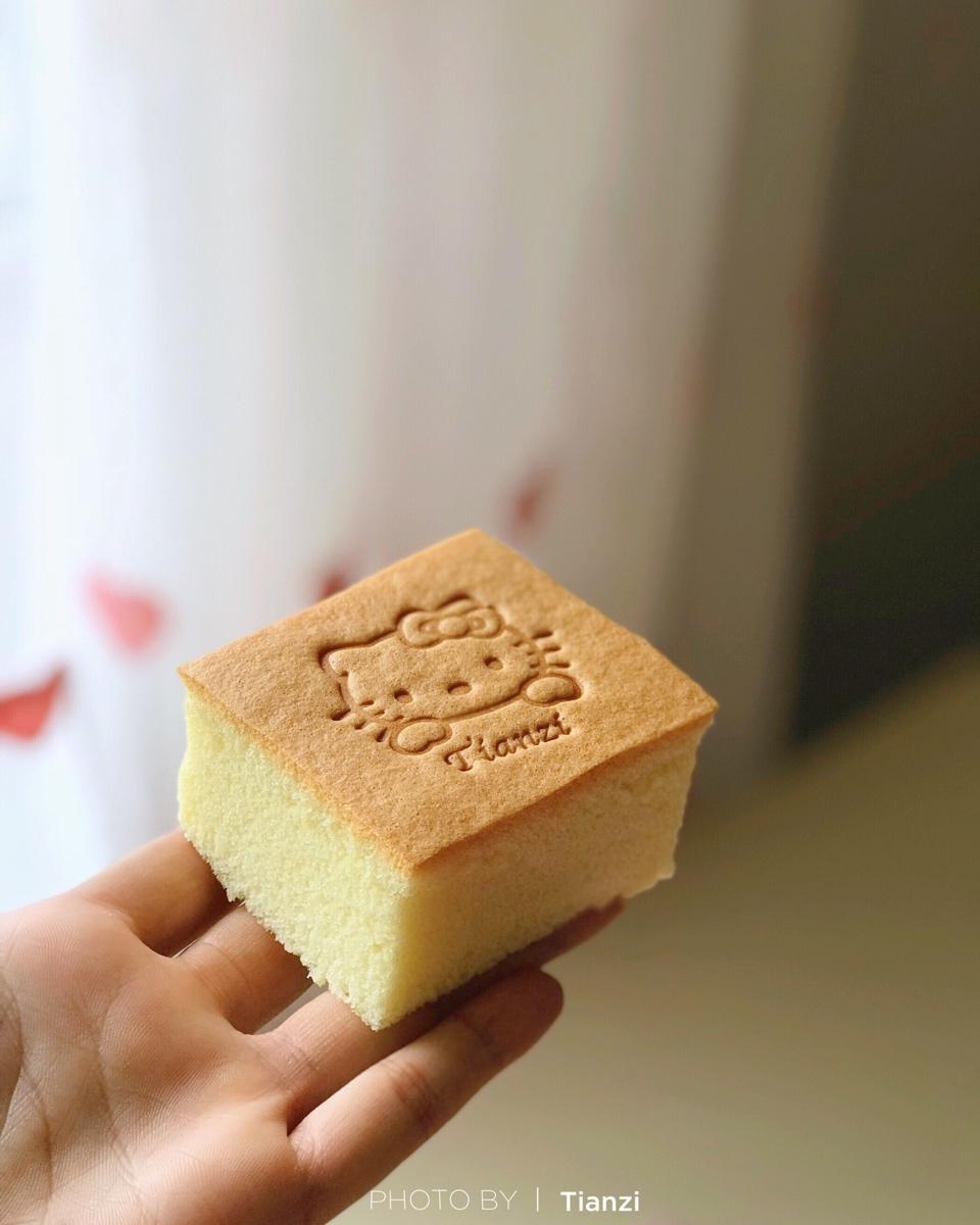 早餐•2018年11月5日