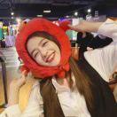 葡萄柚绿江南岸g2s