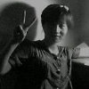 紫丁香_56wy