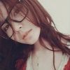 emily_6uo4