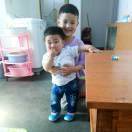 手機(jī)用戶(hù)6585_wioz