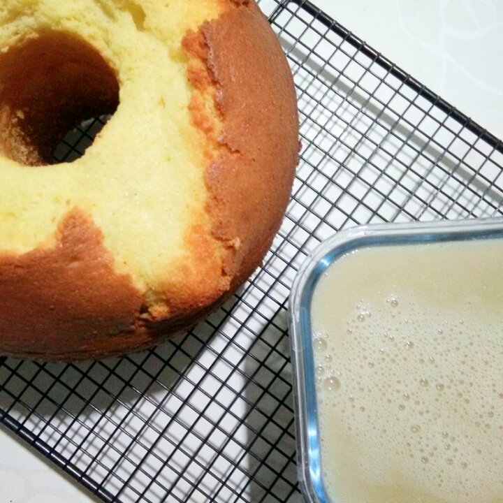 幸福的早餐