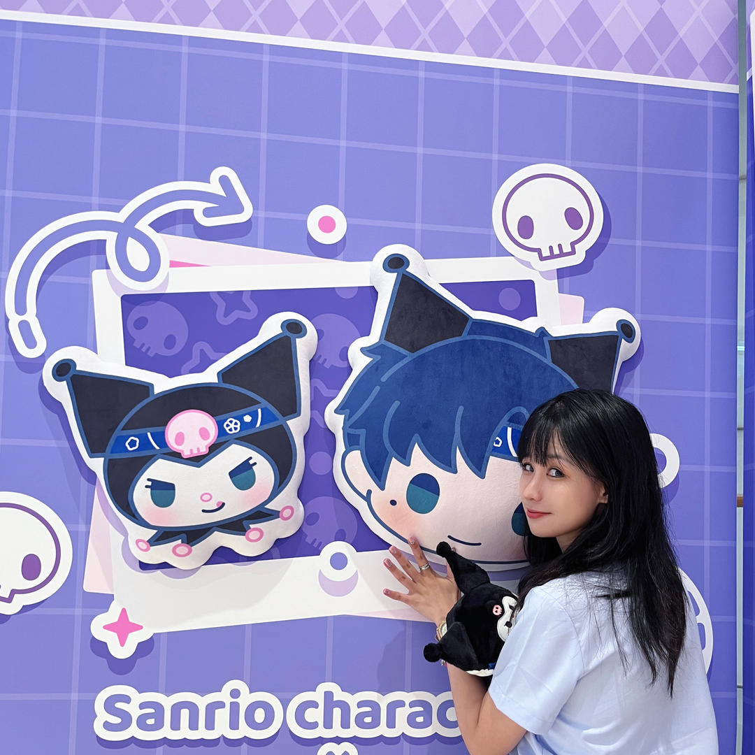 Someone_榆Fish