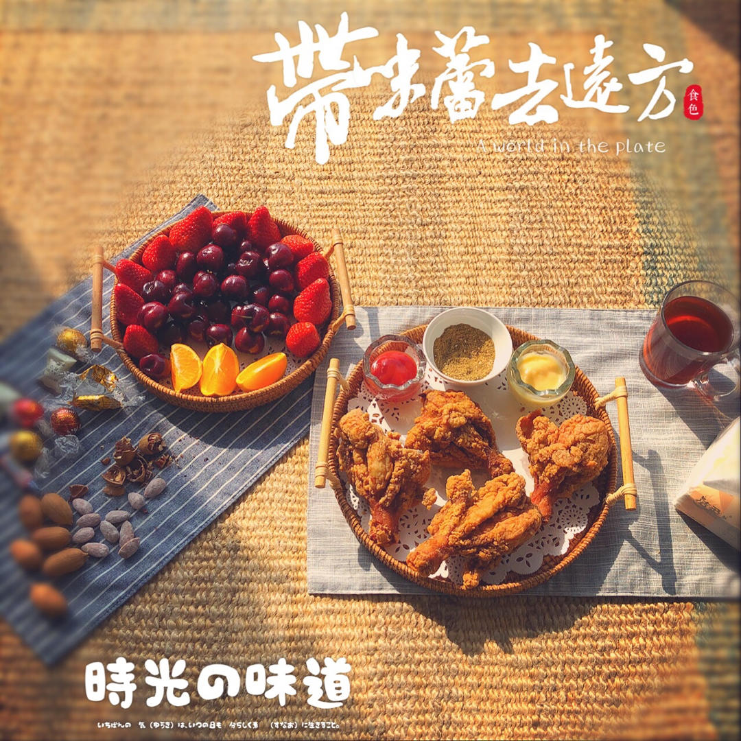 Wangwang799