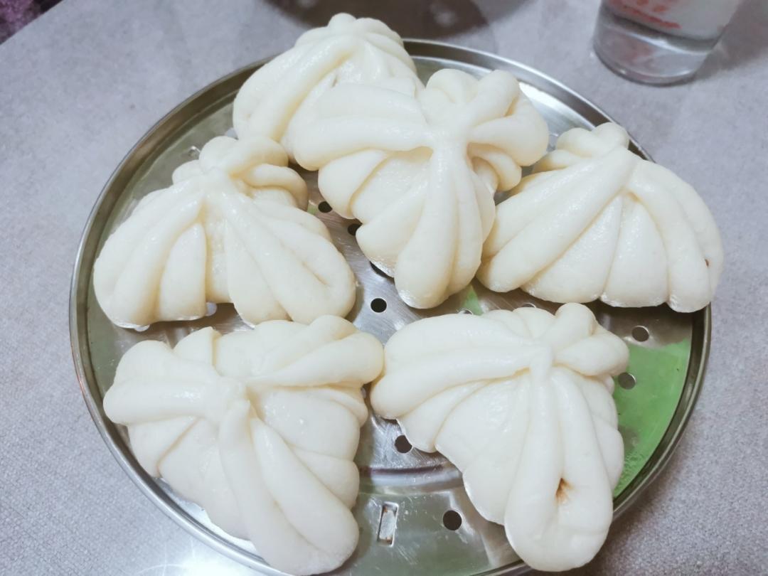 糖三角
