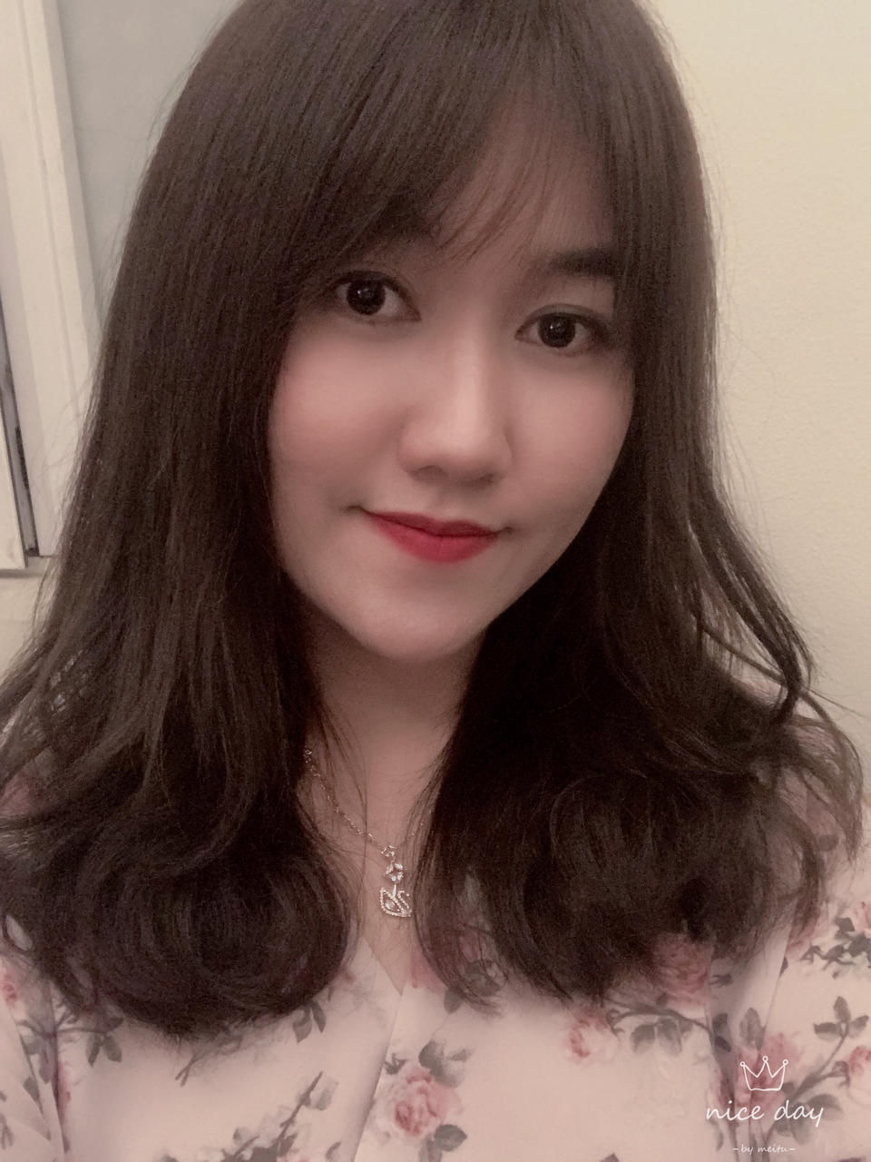 pinkyluoluo