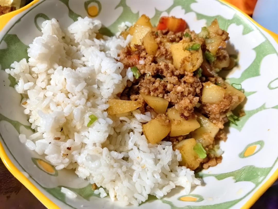 小朋友晚餐100天不重样‼️