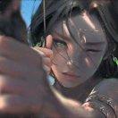 近朱者赤近猫者喵