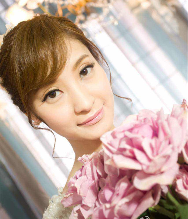 蛇蝎般悳女人