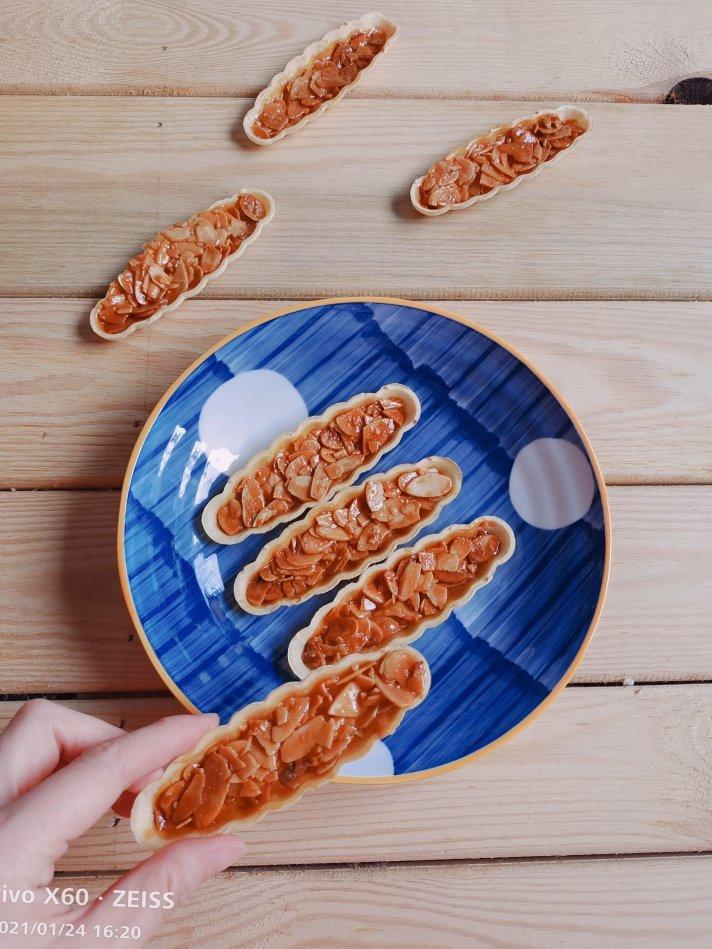 迷你烤箱食谱（九阳+line布朗熊 联名 12L）