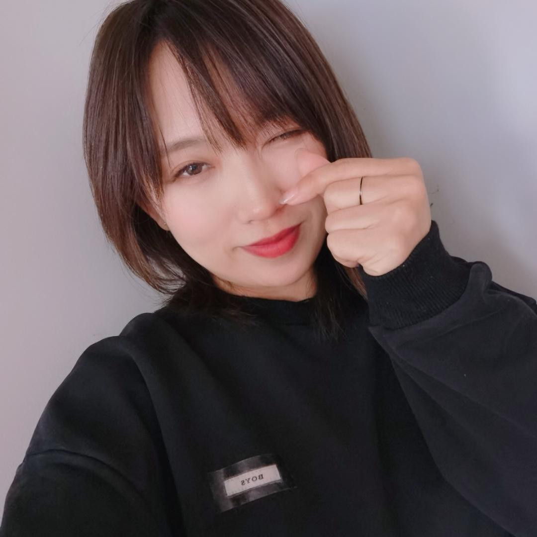 大泡泡左左