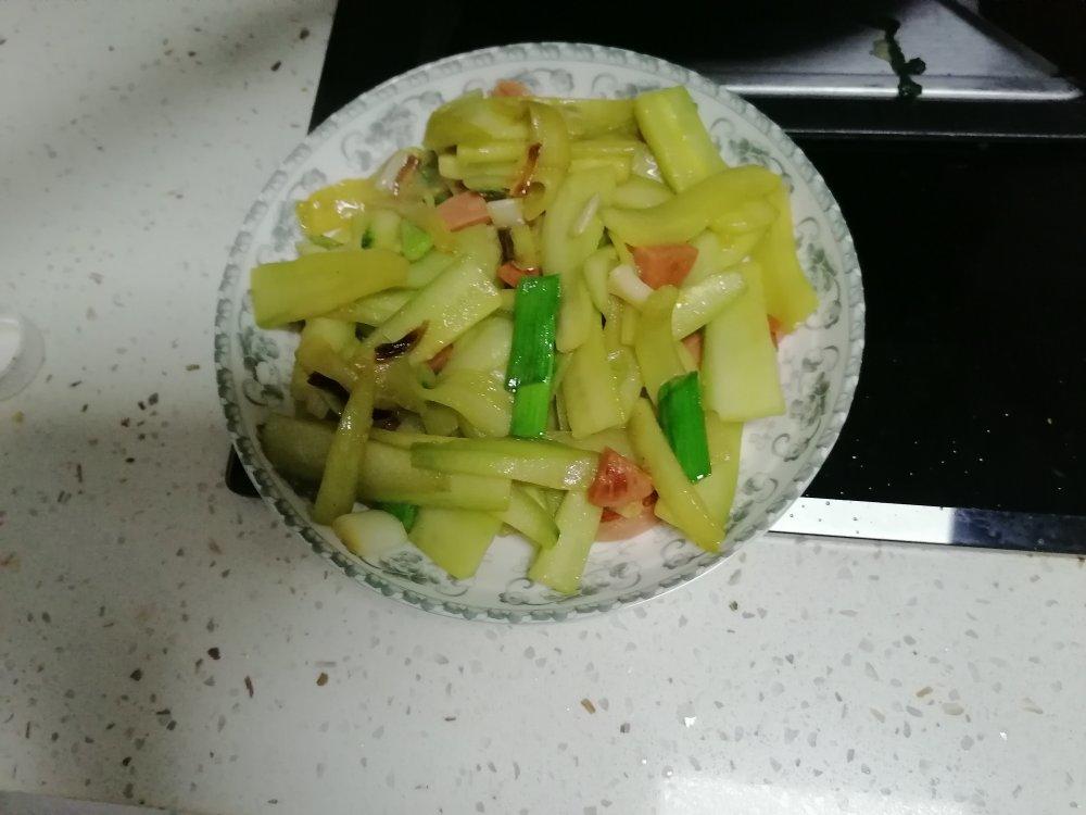 黄瓜这样做才好吃