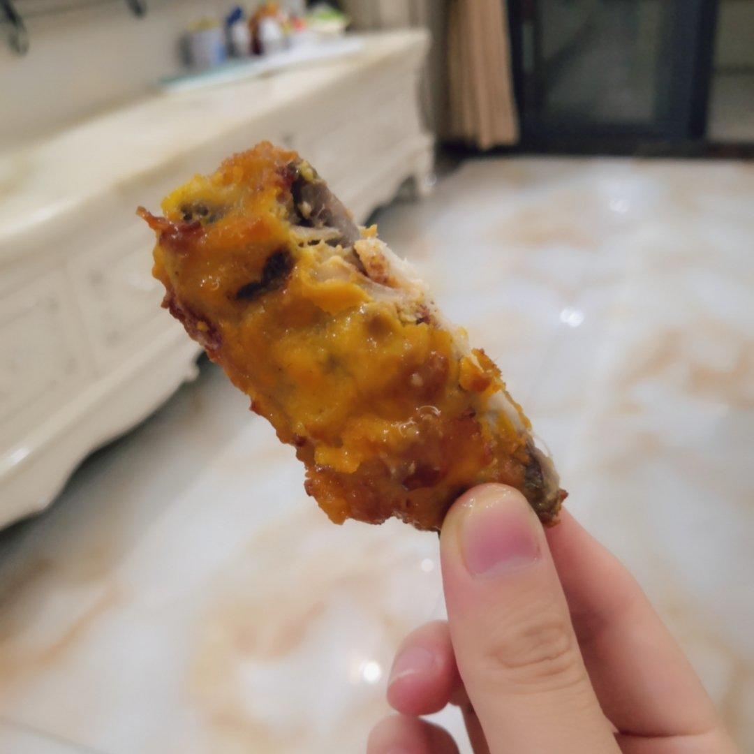 生酮饮食