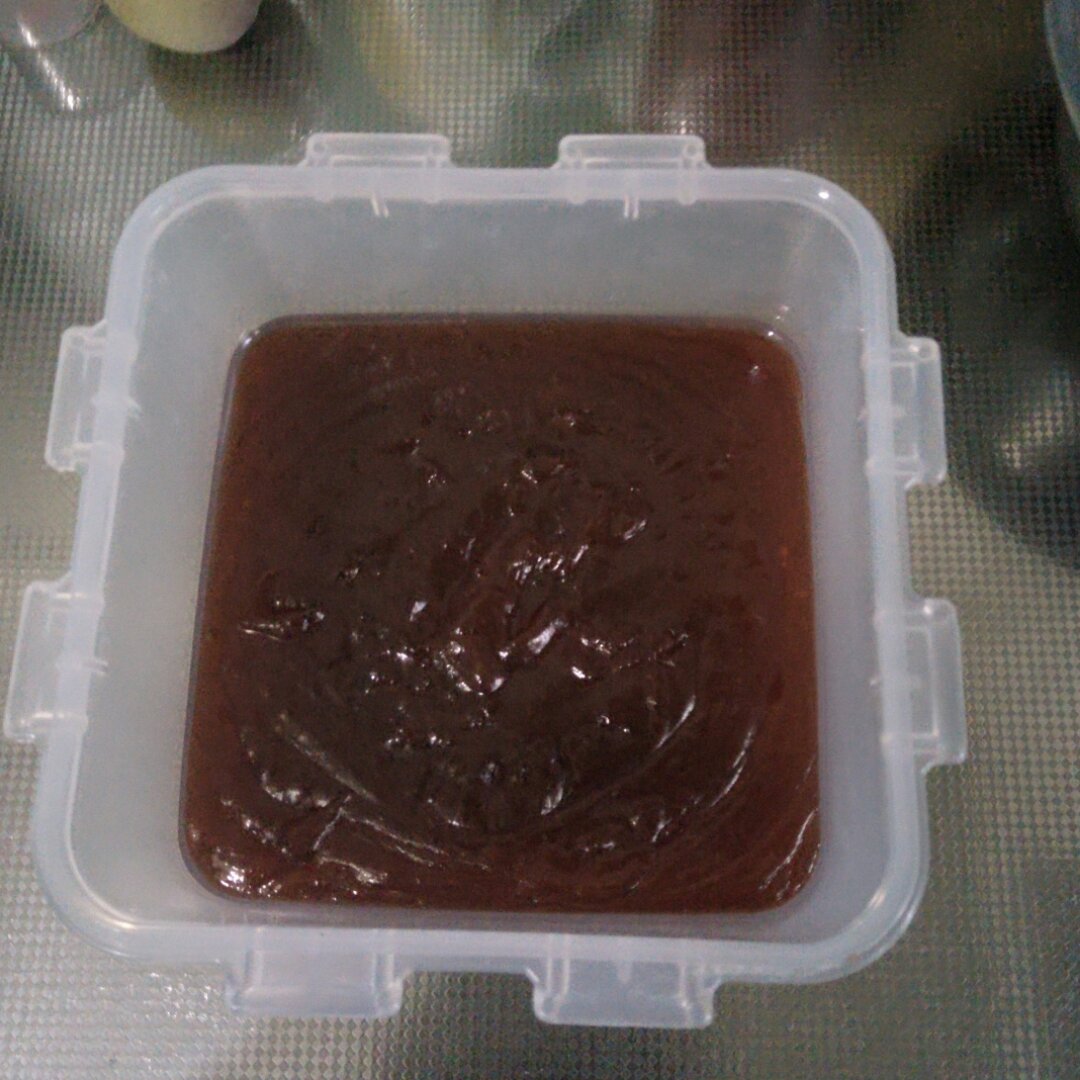 山楂糕山楂卷山楂茶山楂果酱