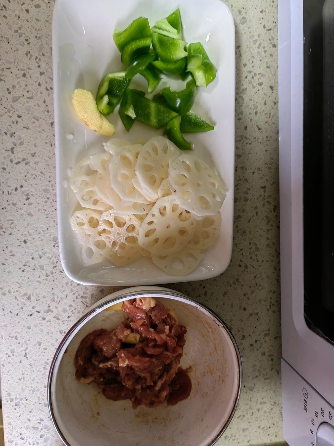 木瓜雪梨养颜茶【1月北鼎养生壶食谱】