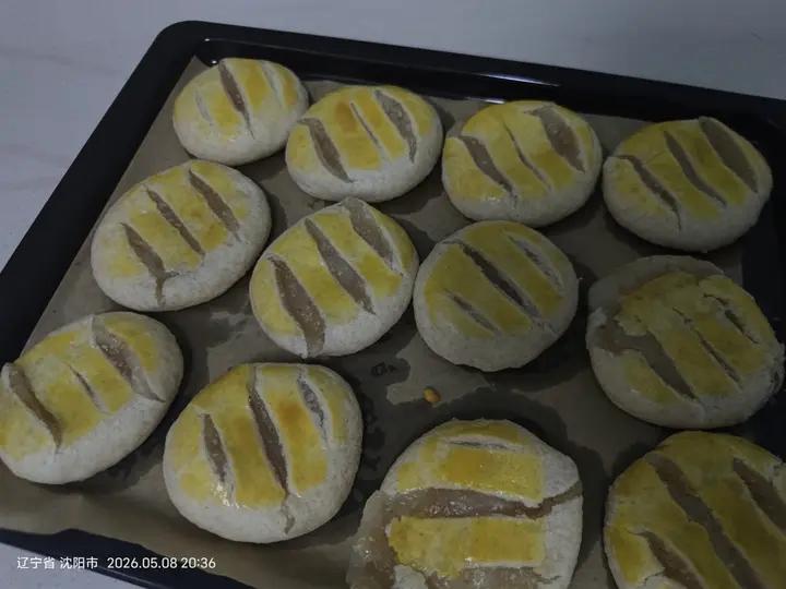 记录生活中的小美好（自用勿入）