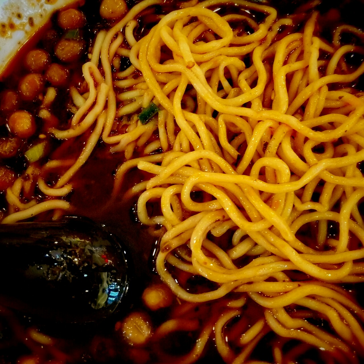 外食！