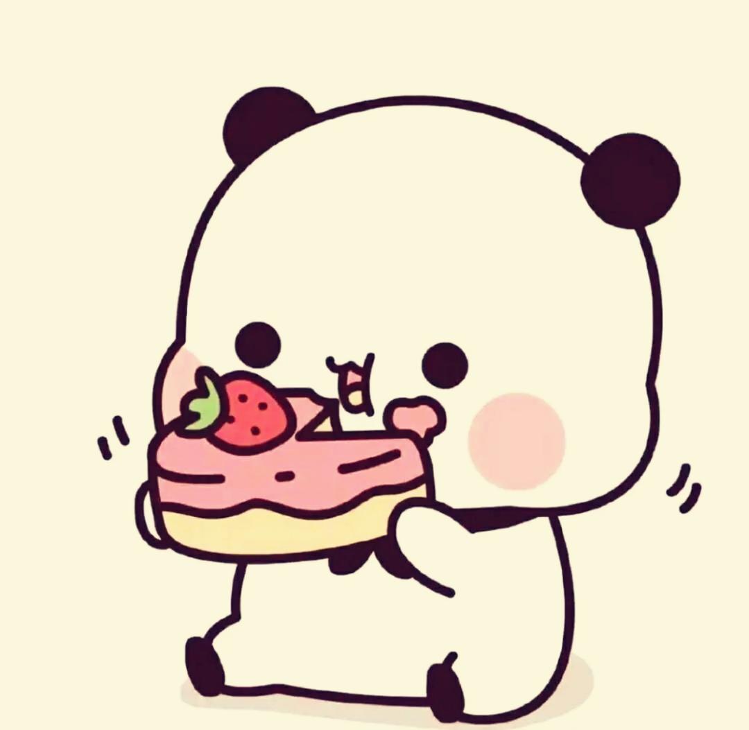 下厨房用户_w04p