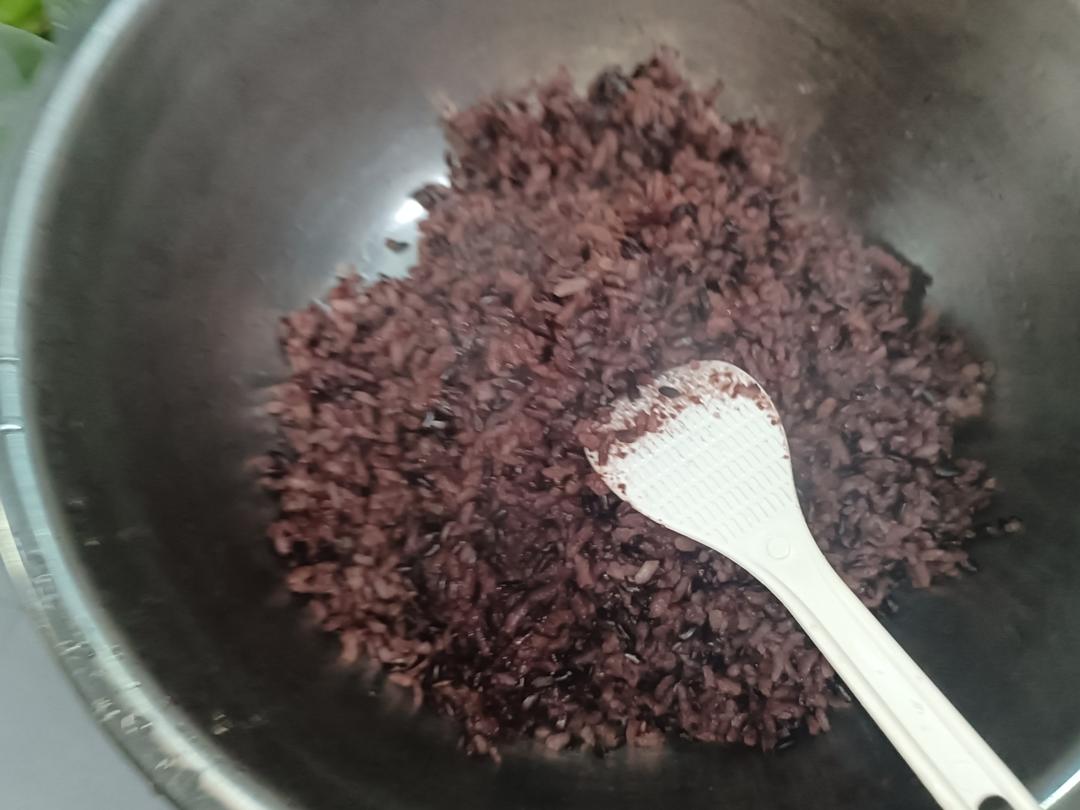 永远只想做这一款寿司