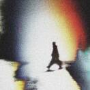 谁说健身不能吃吃喝喝