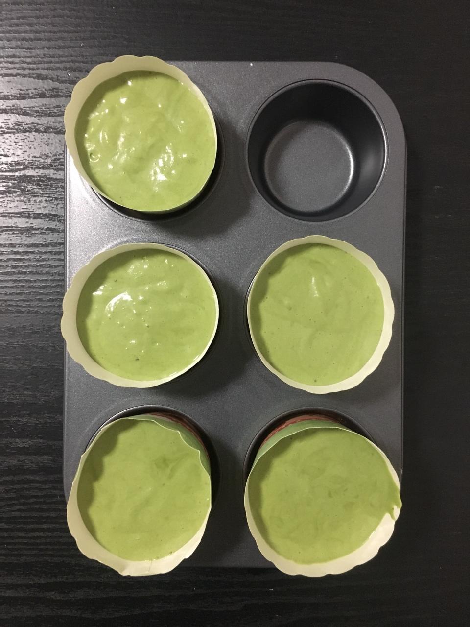 消耗淡奶油之作_淡奶油蛋糕