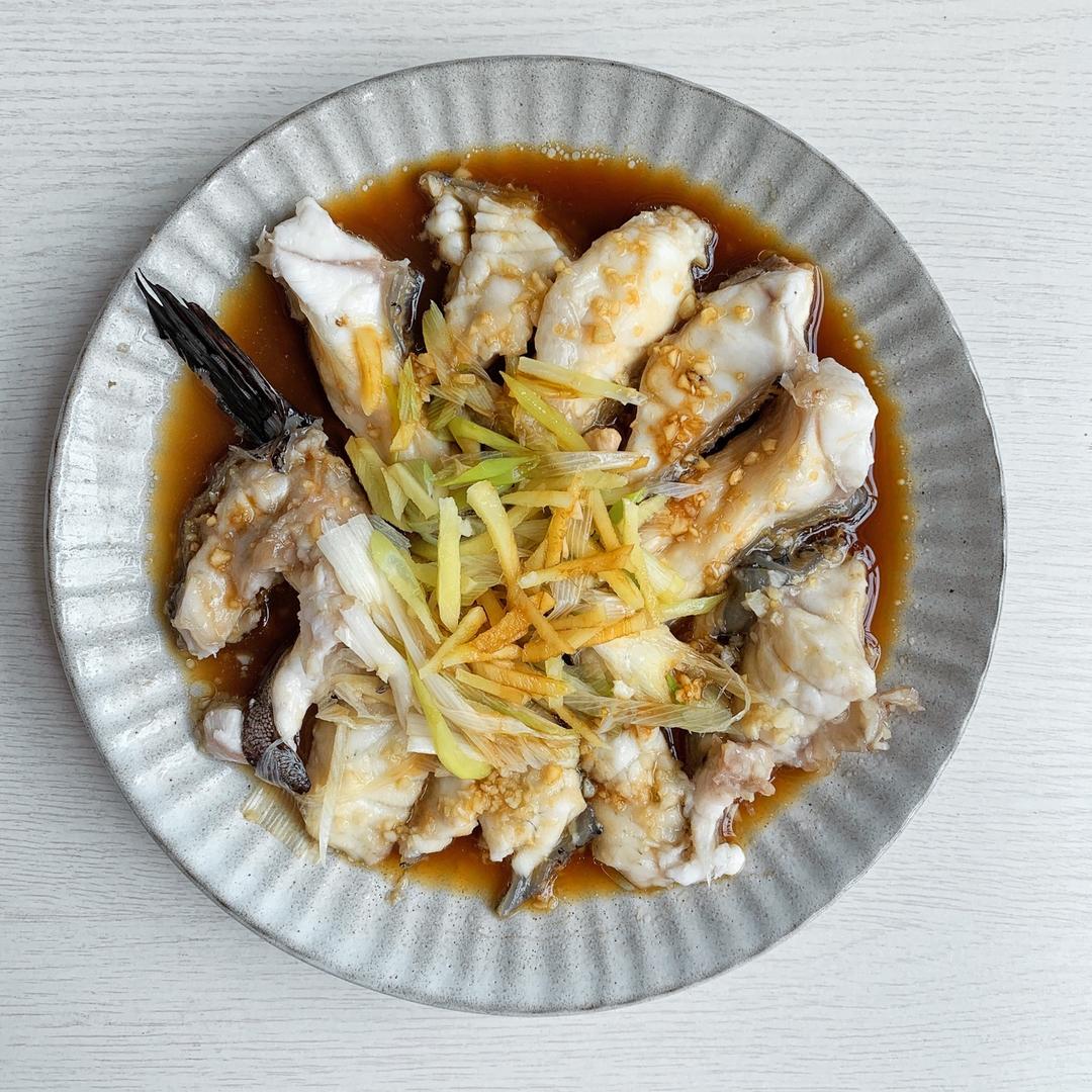 好吃美味的萝卜炖牛腩