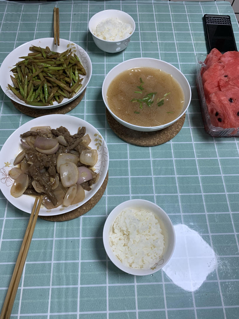 秒杀吉野家的照烧肥牛